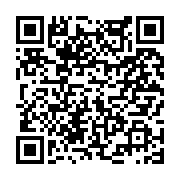 보도자료 페이지 바로가기 주소(https://www.jangseong.go.kr/q/ezIyN3wzOTkxOHxzaG93fHBhZ2U9Mjc0fQ==&e=M&s=3), QRCODE
