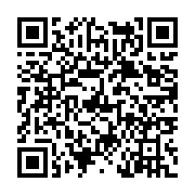 보도자료 페이지 바로가기 주소(https://www.jangseong.go.kr/q/ezIyN3wzOTkxOHxzaG93fHBhZ2U9MjczfQ==&e=M&s=3), QRCODE
