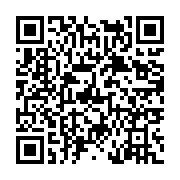 보도자료 페이지 바로가기 주소(https://www.jangseong.go.kr/q/ezIyN3wzOTkxOHxzaG93fHBhZ2U9Mjg1fQ==&e=M&s=3), QRCODE