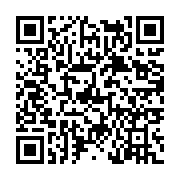보도자료 페이지 바로가기 주소(https://www.jangseong.go.kr/q/ezIyN3wzOTkxOHxzaG93fHBhZ2U9MjgwfQ==&e=M&s=3), QRCODE