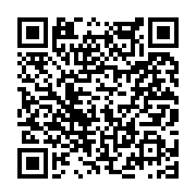 보도자료 페이지 바로가기 주소(https://www.jangseong.go.kr/q/ezIyN3wzOTkyMXxzaG93fHBhZ2U9MjIyfQ==&e=M&s=3), QRCODE