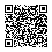 보도자료 페이지 바로가기 주소(https://www.jangseong.go.kr/q/ezIyN3wzOTkyMXxzaG93fHBhZ2U9MjU3fQ==&e=M&s=3), QRCODE