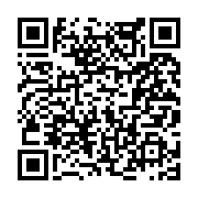 보도자료 페이지 바로가기 주소(https://www.jangseong.go.kr/q/ezIyN3wzOTkyMXxzaG93fHBhZ2U9MjUwfQ==&e=M&s=3), QRCODE