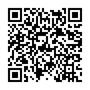 보도자료 페이지 바로가기 주소(https://www.jangseong.go.kr/q/ezIyN3wzOTkyMXxzaG93fHBhZ2U9MjY5fQ==&e=M&s=3), QRCODE