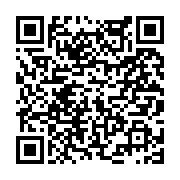 보도자료 페이지 바로가기 주소(https://www.jangseong.go.kr/q/ezIyN3wzOTkyMXxzaG93fHBhZ2U9Mjc0fQ==&e=M&s=3), QRCODE