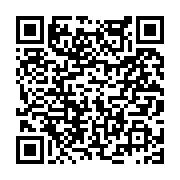 보도자료 페이지 바로가기 주소(https://www.jangseong.go.kr/q/ezIyN3wzOTkyMXxzaG93fHBhZ2U9MjczfQ==&e=M&s=3), QRCODE