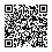 보도자료 페이지 바로가기 주소(https://www.jangseong.go.kr/q/ezIyN3wzOTkyMXxzaG93fHBhZ2U9Mjg1fQ==&e=M&s=3), QRCODE