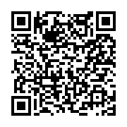 보도자료 페이지 바로가기 주소(https://www.jangseong.go.kr/q/ezIyN3wzOTkyN3xzaG93fHBhZ2U9MjM4fQ==&e=M&s=3), QRCODE