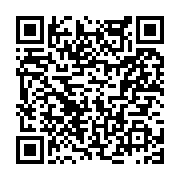 보도자료 페이지 바로가기 주소(https://www.jangseong.go.kr/q/ezIyN3wzOTkyN3xzaG93fHBhZ2U9MjUwfQ==&e=M&s=3), QRCODE