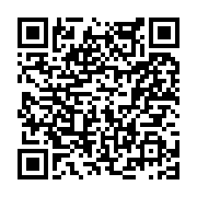 보도자료 페이지 바로가기 주소(https://www.jangseong.go.kr/q/ezIyN3wzOTkyN3xzaG93fHBhZ2U9MjYzfQ==&e=M&s=3), QRCODE