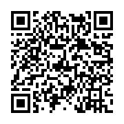 보도자료 페이지 바로가기 주소(https://www.jangseong.go.kr/q/ezIyN3wzOTkyN3xzaG93fHBhZ2U9Mjc0fQ==&e=M&s=3), QRCODE
