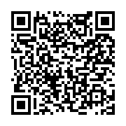 보도자료 페이지 바로가기 주소(https://www.jangseong.go.kr/q/ezIyN3wzOTkyN3xzaG93fHBhZ2U9MjgwfQ==&e=M&s=3), QRCODE