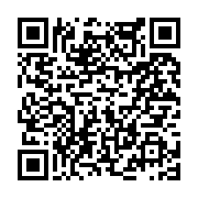 보도자료 페이지 바로가기 주소(https://www.jangseong.go.kr/q/ezIyN3wzOTkyNHxzaG93fHBhZ2U9MjIyfQ==&e=M&s=3), QRCODE