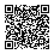 보도자료 페이지 바로가기 주소(https://www.jangseong.go.kr/q/ezIyN3wzOTkyNHxzaG93fHBhZ2U9MjM4fQ==&e=M&s=3), QRCODE