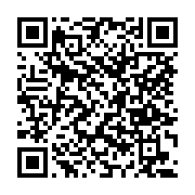 보도자료 페이지 바로가기 주소(https://www.jangseong.go.kr/q/ezIyN3wzOTkyNHxzaG93fHBhZ2U9MjU3fQ==&e=M&s=3), QRCODE