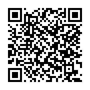 보도자료 페이지 바로가기 주소(https://www.jangseong.go.kr/q/ezIyN3wzOTkyNHxzaG93fHBhZ2U9MjUwfQ==&e=M&s=3), QRCODE