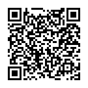 보도자료 페이지 바로가기 주소(https://www.jangseong.go.kr/q/ezIyN3wzOTkyNHxzaG93fHBhZ2U9MjY5fQ==&e=M&s=3), QRCODE