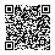 보도자료 페이지 바로가기 주소(https://www.jangseong.go.kr/q/ezIyN3wzOTkyNHxzaG93fHBhZ2U9MjYzfQ==&e=M&s=3), QRCODE