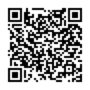 보도자료 페이지 바로가기 주소(https://www.jangseong.go.kr/q/ezIyN3wzOTkyNHxzaG93fHBhZ2U9Mjc0fQ==&e=M&s=3), QRCODE