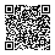 보도자료 페이지 바로가기 주소(https://www.jangseong.go.kr/q/ezIyN3wzOTkyNHxzaG93fHBhZ2U9MjczfQ==&e=M&s=3), QRCODE