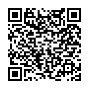 보도자료 페이지 바로가기 주소(https://www.jangseong.go.kr/q/ezIyN3wzOTkyNHxzaG93fHBhZ2U9Mjg1fQ==&e=M&s=3), QRCODE