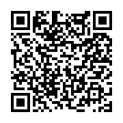보도자료 페이지 바로가기 주소(https://www.jangseong.go.kr/q/ezIyN3wzOTkzM3xzaG93fHBhZ2U9MjIyfQ==&e=M&s=3), QRCODE