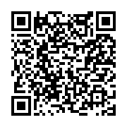 보도자료 페이지 바로가기 주소(https://www.jangseong.go.kr/q/ezIyN3wzOTkzM3xzaG93fHBhZ2U9MjU3fQ==&e=M&s=3), QRCODE