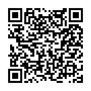 보도자료 페이지 바로가기 주소(https://www.jangseong.go.kr/q/ezIyN3wzOTkzM3xzaG93fHBhZ2U9MjUwfQ==&e=M&s=3), QRCODE