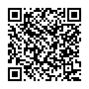 보도자료 페이지 바로가기 주소(https://www.jangseong.go.kr/q/ezIyN3wzOTkzM3xzaG93fHBhZ2U9MjY4fQ==&e=M&s=3), QRCODE
