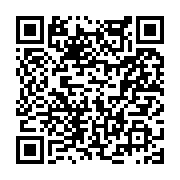 보도자료 페이지 바로가기 주소(https://www.jangseong.go.kr/q/ezIyN3wzOTkzM3xzaG93fHBhZ2U9MjYzfQ==&e=M&s=3), QRCODE