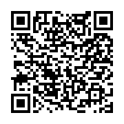 보도자료 페이지 바로가기 주소(https://www.jangseong.go.kr/q/ezIyN3wzOTkzM3xzaG93fHBhZ2U9Mjc0fQ==&e=M&s=3), QRCODE
