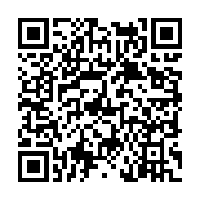 보도자료 페이지 바로가기 주소(https://www.jangseong.go.kr/q/ezIyN3wzOTkzM3xzaG93fHBhZ2U9Mjc5fQ==&e=M&s=3), QRCODE