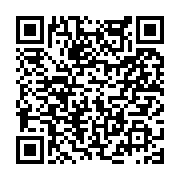 보도자료 페이지 바로가기 주소(https://www.jangseong.go.kr/q/ezIyN3wzOTkzM3xzaG93fHBhZ2U9MjcyfQ==&e=M&s=3), QRCODE