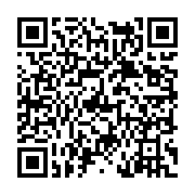 보도자료 페이지 바로가기 주소(https://www.jangseong.go.kr/q/ezIyN3wzOTkzM3xzaG93fHBhZ2U9Mjg1fQ==&e=M&s=3), QRCODE