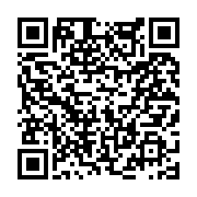 보도자료 페이지 바로가기 주소(https://www.jangseong.go.kr/q/ezIyN3wzOTkzMHxzaG93fHBhZ2U9MjIyfQ==&e=M&s=3), QRCODE