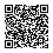 보도자료 페이지 바로가기 주소(https://www.jangseong.go.kr/q/ezIyN3wzOTkzMHxzaG93fHBhZ2U9MjM4fQ==&e=M&s=3), QRCODE