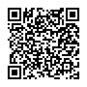 보도자료 페이지 바로가기 주소(https://www.jangseong.go.kr/q/ezIyN3wzOTkzMHxzaG93fHBhZ2U9MjU3fQ==&e=M&s=3), QRCODE