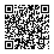 보도자료 페이지 바로가기 주소(https://www.jangseong.go.kr/q/ezIyN3wzOTkzMHxzaG93fHBhZ2U9MjUwfQ==&e=M&s=3), QRCODE