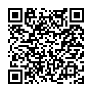 보도자료 페이지 바로가기 주소(https://www.jangseong.go.kr/q/ezIyN3wzOTkzMHxzaG93fHBhZ2U9MjY5fQ==&e=M&s=3), QRCODE