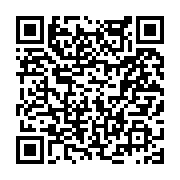 보도자료 페이지 바로가기 주소(https://www.jangseong.go.kr/q/ezIyN3wzOTkzMHxzaG93fHBhZ2U9MjYzfQ==&e=M&s=3), QRCODE