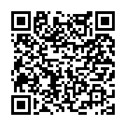 보도자료 페이지 바로가기 주소(https://www.jangseong.go.kr/q/ezIyN3wzOTkzMHxzaG93fHBhZ2U9Mjc0fQ==&e=M&s=3), QRCODE