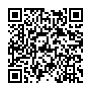 보도자료 페이지 바로가기 주소(https://www.jangseong.go.kr/q/ezIyN3wzOTkzMHxzaG93fHBhZ2U9Mjc5fQ==&e=M&s=3), QRCODE