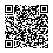 보도자료 페이지 바로가기 주소(https://www.jangseong.go.kr/q/ezIyN3wzOTkzMHxzaG93fHBhZ2U9MjczfQ==&e=M&s=3), QRCODE