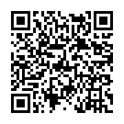 보도자료 페이지 바로가기 주소(https://www.jangseong.go.kr/q/ezIyN3wzOTkzMHxzaG93fHBhZ2U9Mjg1fQ==&e=M&s=3), QRCODE