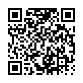 보도자료 페이지 바로가기 주소(https://www.jangseong.go.kr/q/ezIyN3x8c2hvd3x9&e=M&s=3), QRCODE