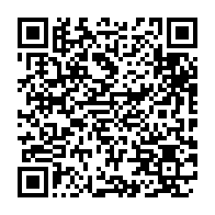 보도자료 페이지 바로가기 주소(https://www.jangseong.go.kr/q/ezIyN3x8fHBhZ2U9JnNlYXJjaD0ma2V5d29yZD0mY2F0ZV9saXN0X3NlbD19&e=M&s=3), QRCODE