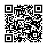 보도자료 페이지 바로가기 주소(https://www.jangseong.go.kr/q/ezIyN3x8fHBhZ2U9MTA0fQ==&e=M&s=3), QRCODE