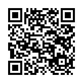보도자료 페이지 바로가기 주소(https://www.jangseong.go.kr/q/ezIyN3x8fHBhZ2U9MTA1fQ==&e=M&s=3), QRCODE