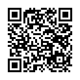 보도자료 페이지 바로가기 주소(https://www.jangseong.go.kr/q/ezIyN3x8fHBhZ2U9MTA2fQ==&e=M&s=3), QRCODE