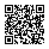 보도자료 페이지 바로가기 주소(https://www.jangseong.go.kr/q/ezIyN3x8fHBhZ2U9MTA3fQ==&e=M&s=3), QRCODE
